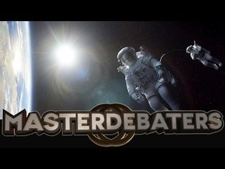 GRAVITY - Master Debaters