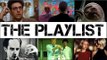 Best Brain Bending Movies - Indiewire's THE PLAYLIST