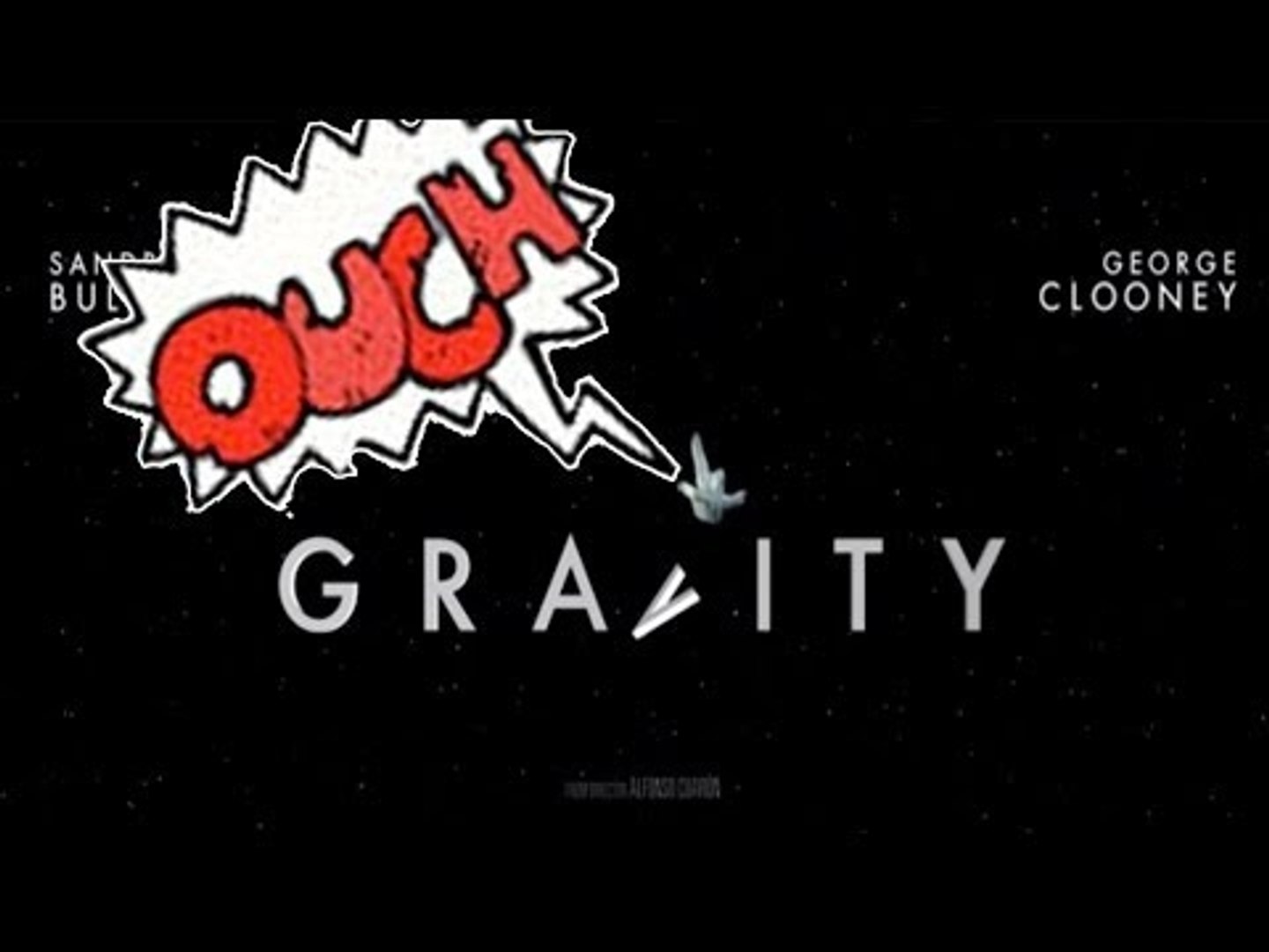 Animated Movie Posters