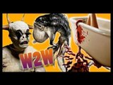 Big BADASS Monster Movies! - STREAMING ONLINE NOW