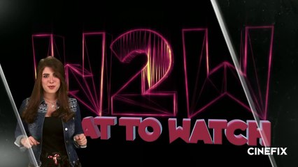 Laugh Through The Weekend - STREAMING ONLINE NOW