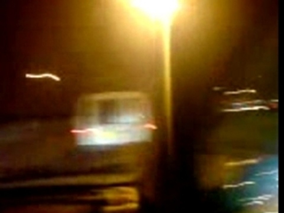 clio rs2 vs laguna v6 3.0 24v