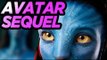 Avatar Getting the LOTR Treatment? | And, James Cameron Reinventing Filmmaking Technology (Again)