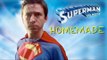 Superman: The Movie - 