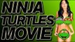 Michael Bay & Megan Fox's Ninja Turtles, Sam Mendes Leaves 007, and Jon Stewart's Hiatus