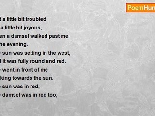 Uttam Biswas - Rays of Hope and Love