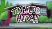 Trailer Hitch - Hilarious Animated Trailer Review Show on CineFix