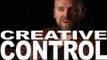 98% Hustle, 2% Filmmaking and Creative Control - JOE CARNAHAN HOLLYWOOD TRENCHES PART 4
