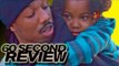 Fruitvale Station - 60 Second Movie Review