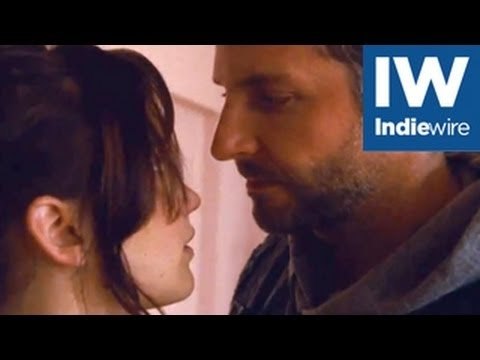 Silver Linings Playbook - Bradley Cooper and David O. Russell Interview 2012 - AFI FEST 2012