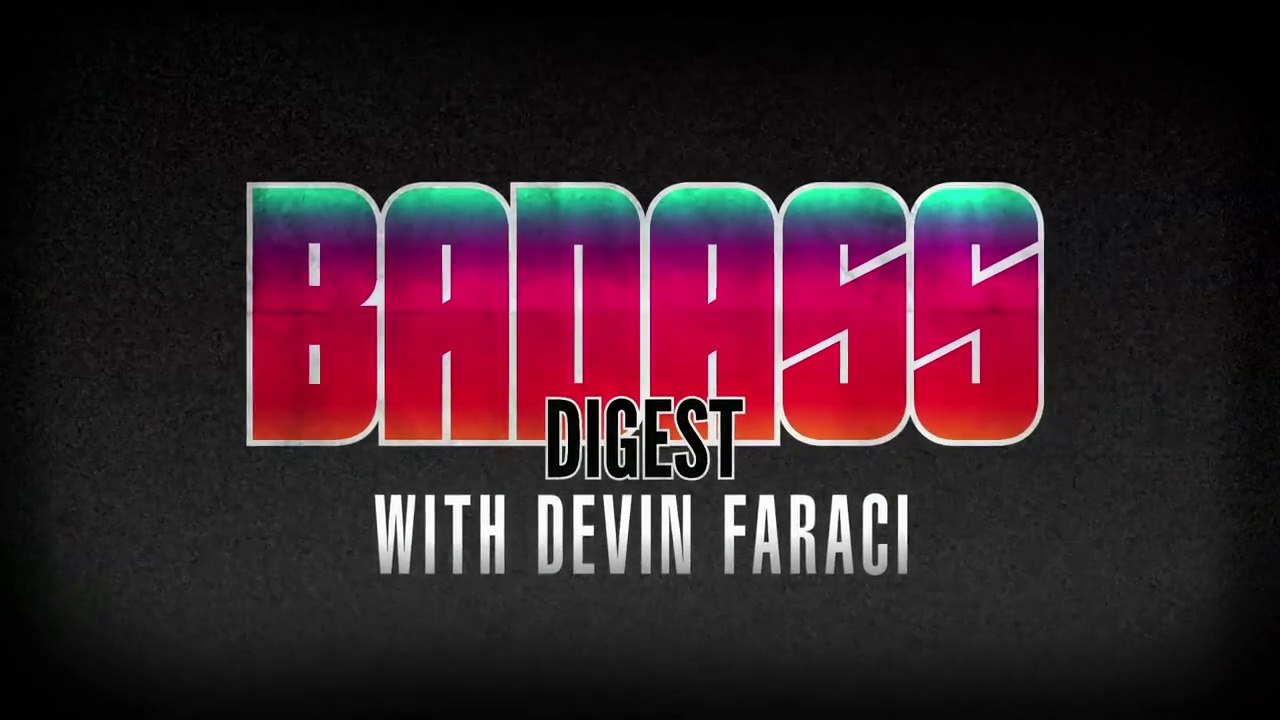 Summer Movies 2012 - Avengers, Dark Knight Rises, Moonrise Kingdom, Prometheus Review