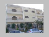 Villa for Rent in 1st Quarter New Cairo City