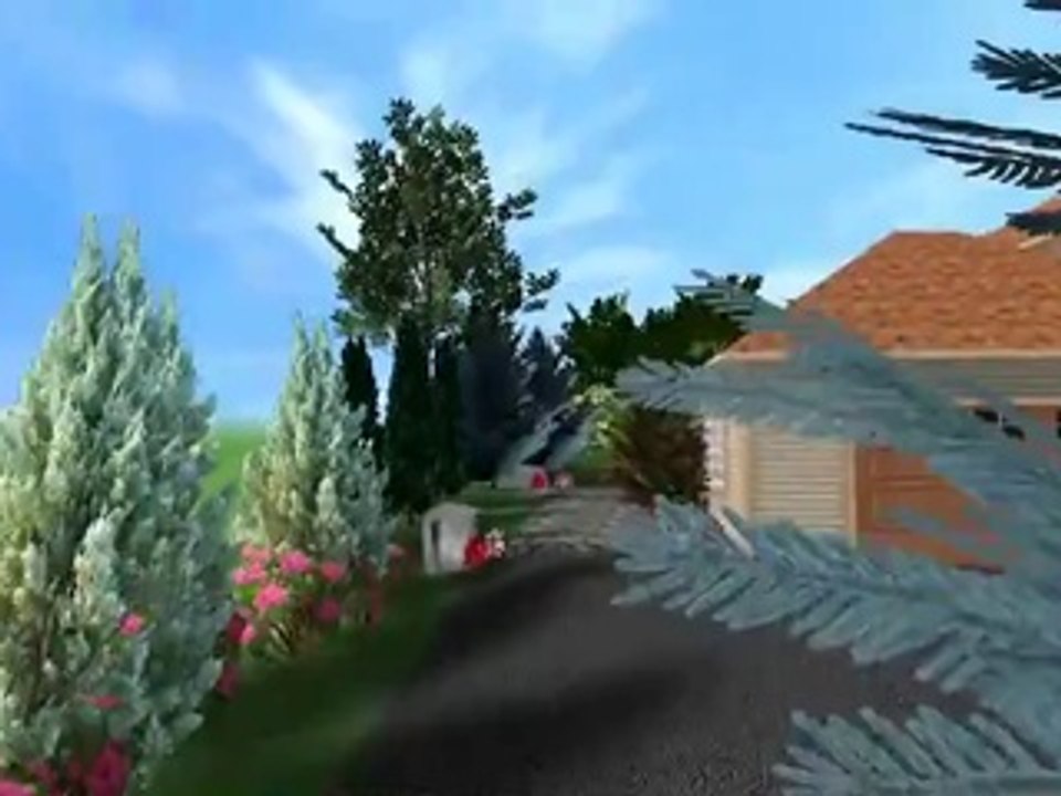 New York Plantings Garden Design Landscape Contractors Irrigation.  www.newyorkplantings.com