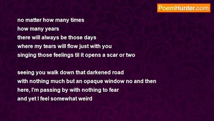 Kevin Wang - 'Loyalty'