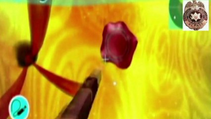 HD  ENDOSCOPY I HAD AT ASANTE HOSPITAL ASHLAND OREGON ROGUE VALLEY MEDIAL PROCEDURE