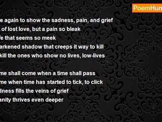 Alex Fischer - What Have I Done Wrong?