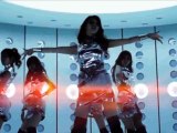 RAMBLING GIRLS PV-after school