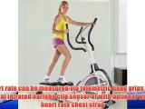 Best buy Kettler ELYX 1 Elliptical Trainer,