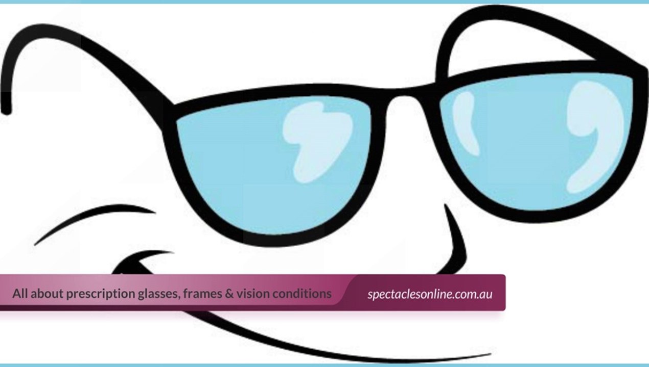 SpectaclesOnline- Best online store for glasses
