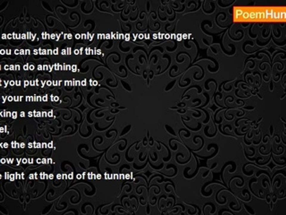 Lucas Pate - I Hate Brussel Sprouts