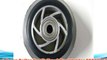 Best buy Elliptical Ramp Roller NordicTrack Healthrider 206612 Elliptical Parts,