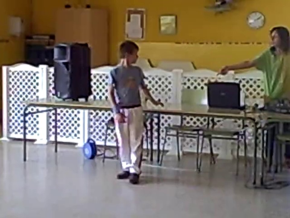 Festa menjador 2014 4