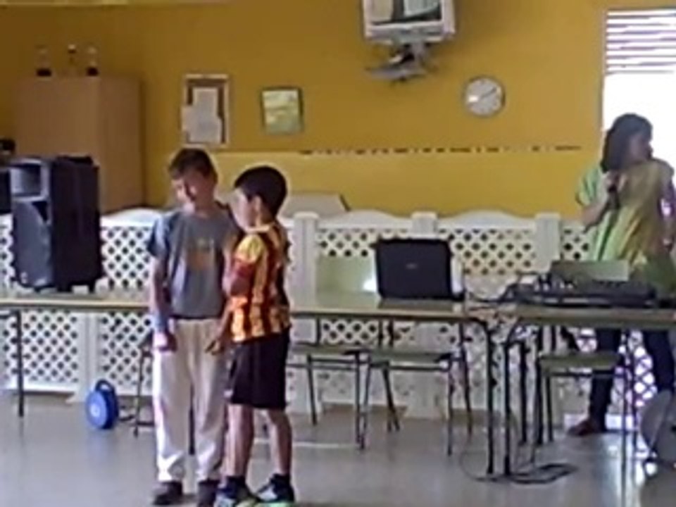 Festa menjador 2014 5