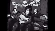 green day 21st Century Breakdown Bonus Tracks