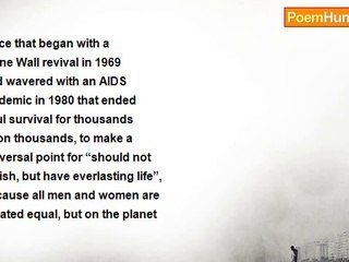 Jim Boone - All Of Me