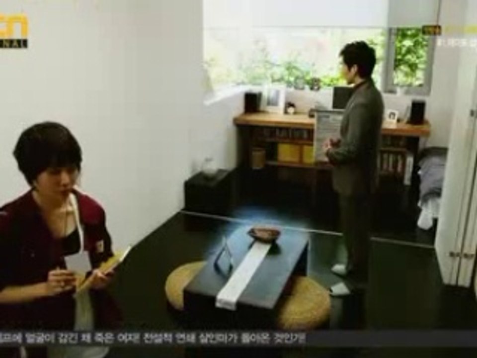 인천풀사롱『abam5.netÐœ아밤』인천풀사롱 신대방풀사롱 marry