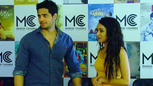 Casting Couch Exposed By Bollywood Actors and Director!