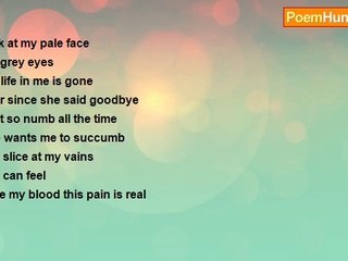 toxicity ryan adams - all my life....