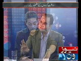 MAZARAT KAY SATH 11-06-2014