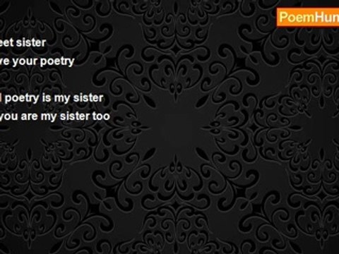 Nicolas GRENIER - NORMA JEANE MORTENSON AKA MARILYN MONROE'S HAIKU