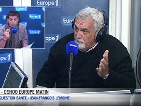 Tous solidaires avec le don du sang