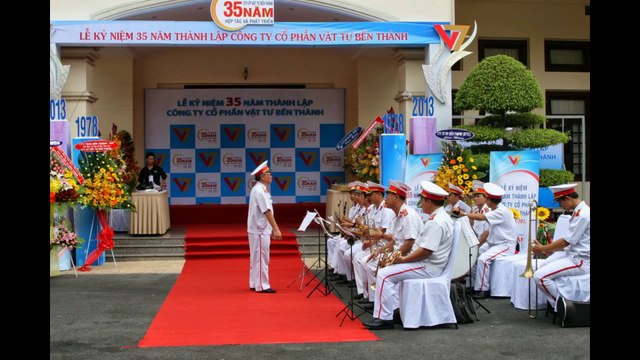 Cho thuê ban nhạc event 0906660008 dàn nhạc cho sự kiện tphcm