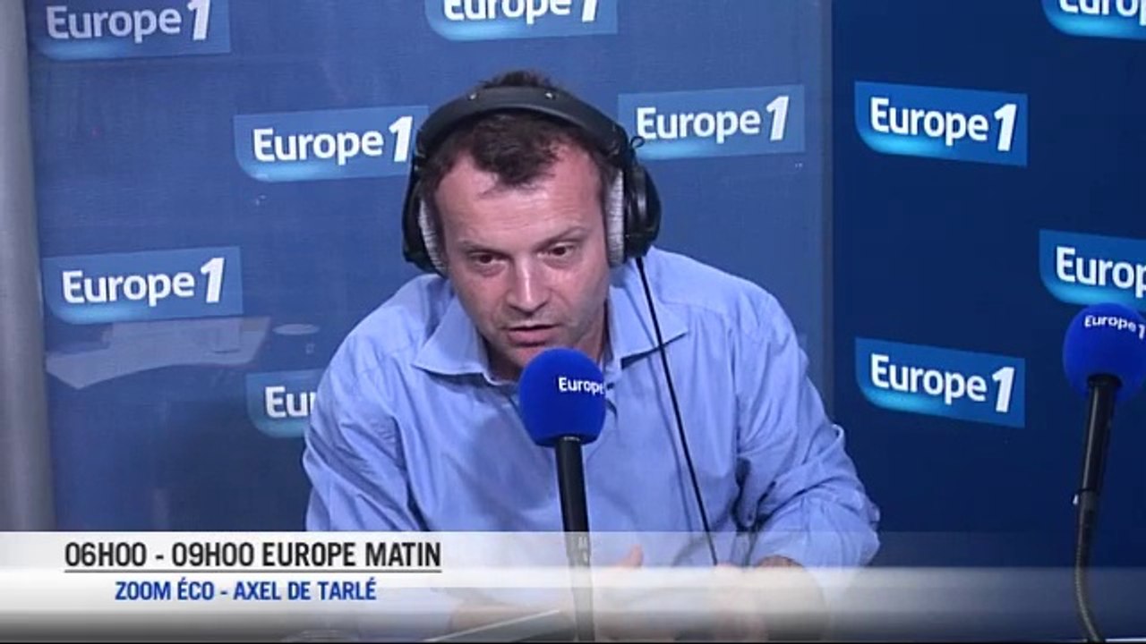 Reprise d'Alstom : Siemens s'associe à Mitsubishi