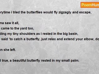 Prince Froggy Mwalimu - Butterfly # Funny Story #