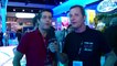 E3 2014 - Impressions de Bertrand Amar