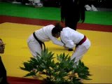 Judo Assas Sport