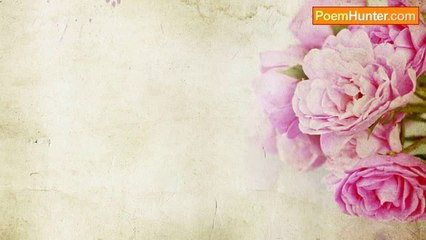 Yaas Yagana Changezi - Ilm Kyaa Ilm Kii Haqiiqat