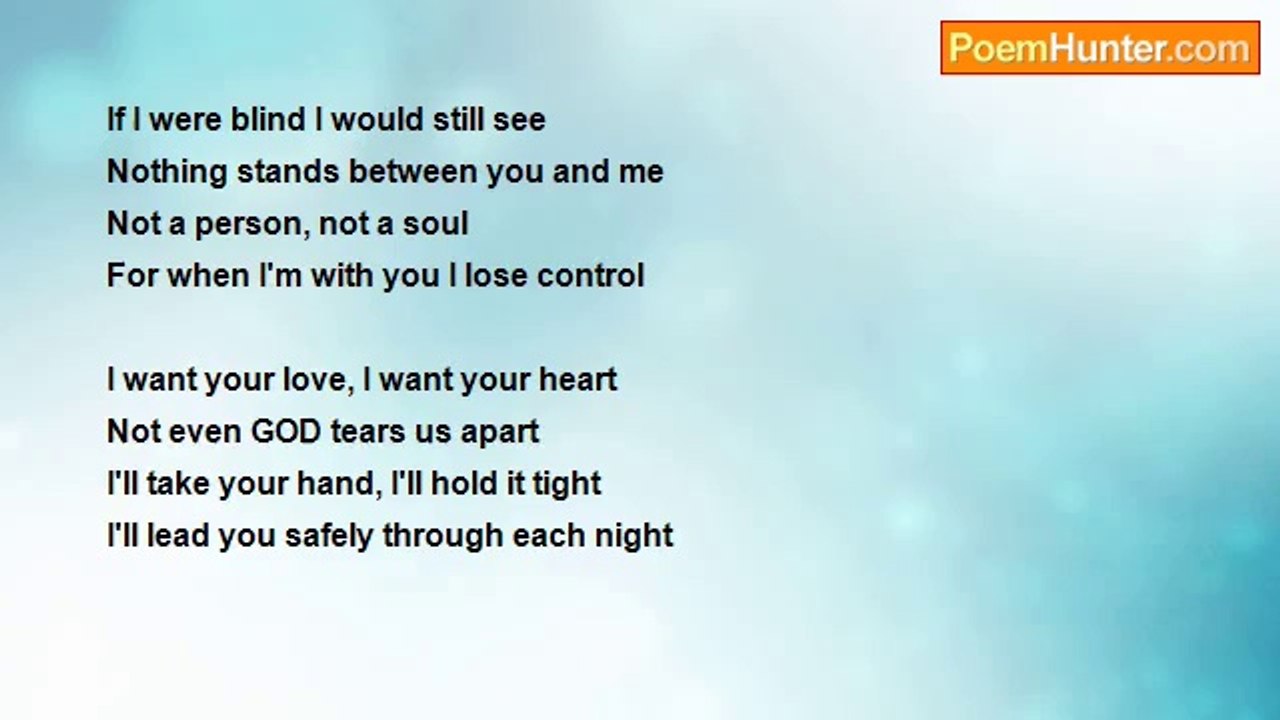 Jack Abdallah - Until I Have You