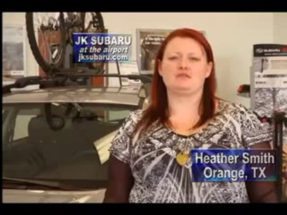 Subaru Outback Jasper, TX | 2014 Subaru Outback Jasper, TX