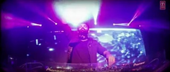 The Break Up MashUp by Mr.Heart - Aashiqui 2 - Rockstar - Video Dailymotion