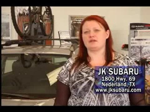 Subaru Outback Beaumont, TX | 2014 Subaru Outback Beaumont, TX