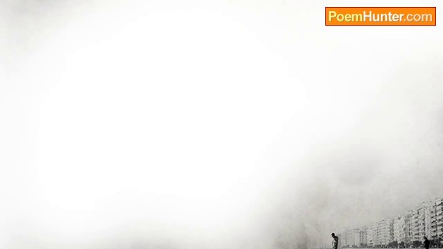 Bashir Badr - Yaad Ab Khud Ko Aa Rahe Hain Ham