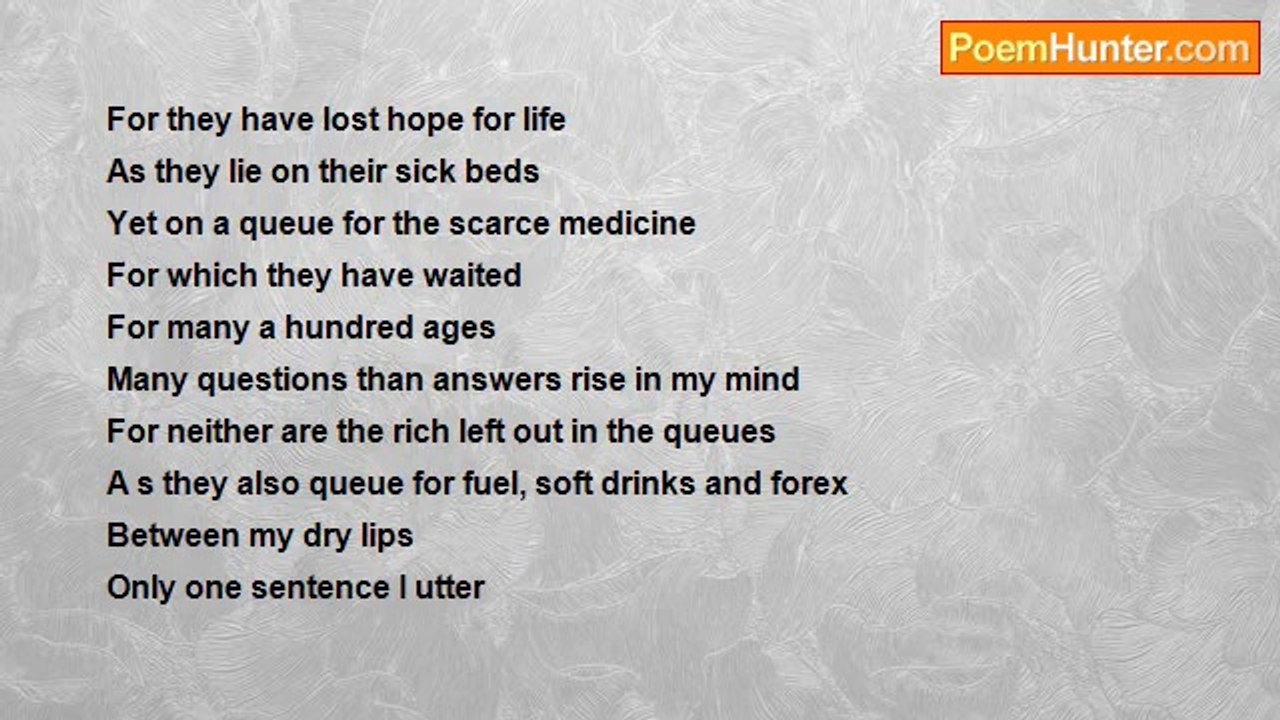 Volles Banda - CRY    MY    BELOVED  COUNTRY