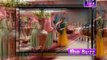 Jodha Akbar  Jalal and Jodha REVEALS the MYSTERY of Chand Begum  11th June 2014 FULL EPISODE