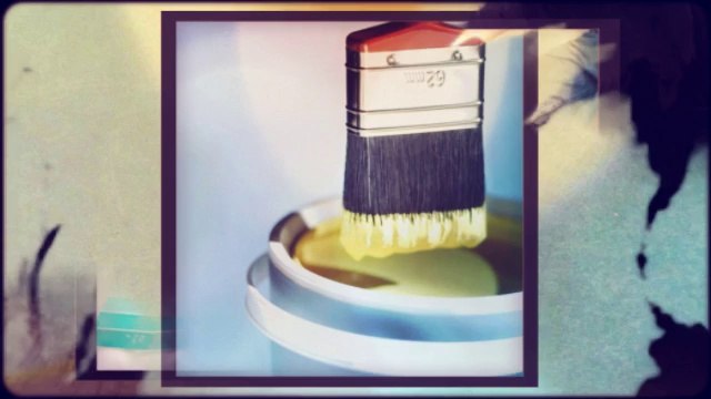 Wright Painting (720) 883-6300