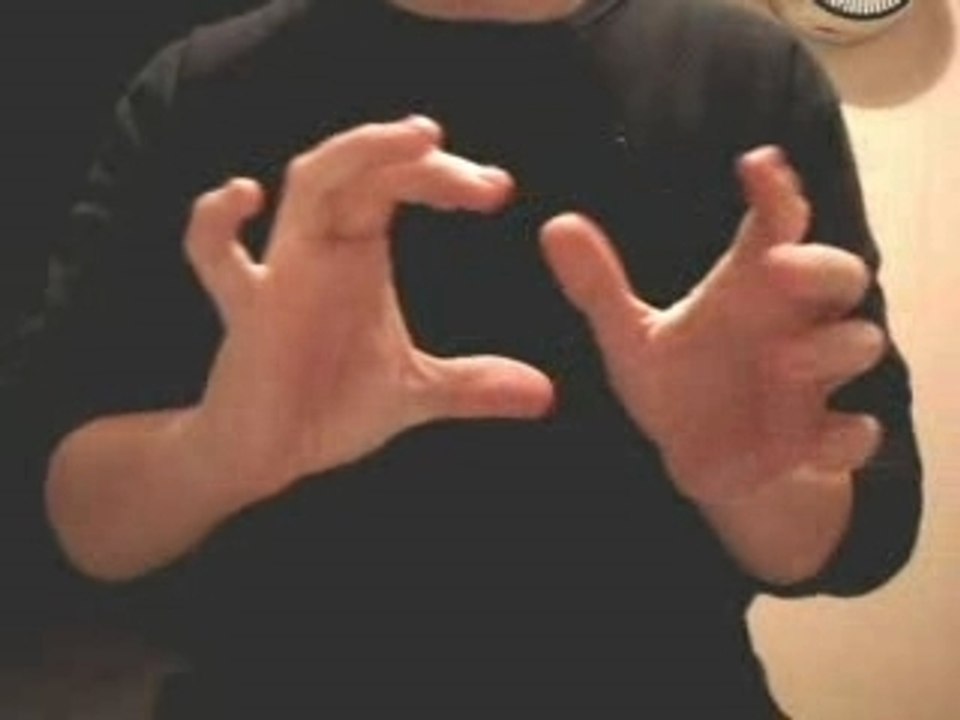 mon ptit vanish a moi